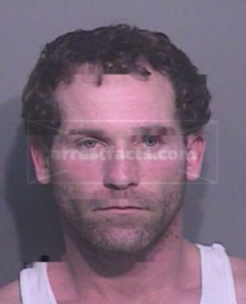 Willie Anthony Bryant