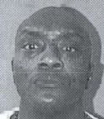 Marcus Wayne Flowers