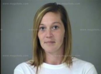 Samantha Nichole Spears