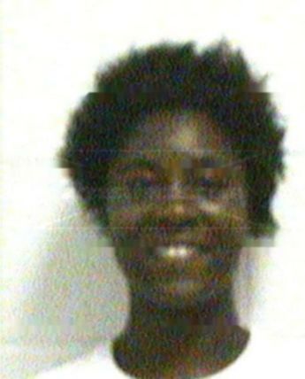 Tolease Lashay Wells