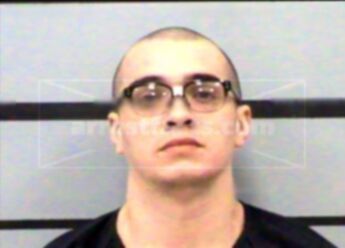 Jonathan Wallace Gomez