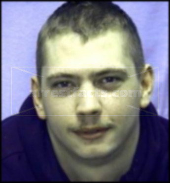 Randy Douglas Bilby