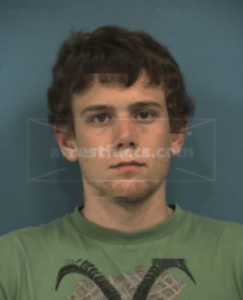Grant James Batterson