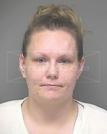 Rhonda Michelle Schmidt