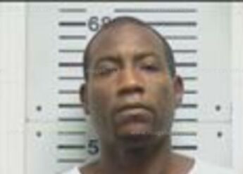 Ron Christopher Dunn
