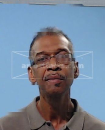 James Willford Williamson