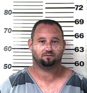 Jonathan Allen Herd