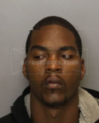 Moore Warren Keyon