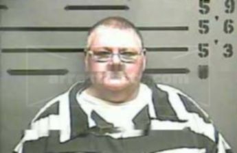 Dennis Howard Alfred