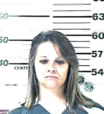 Carrol Ann Nelson