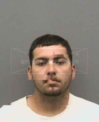 Joseph Wesley Wheeler