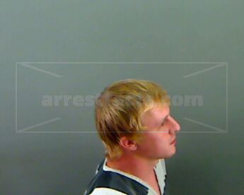 Nathan Lee Hartmann