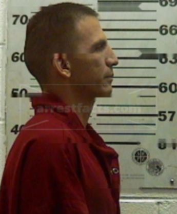 Lee Benardino Heredia