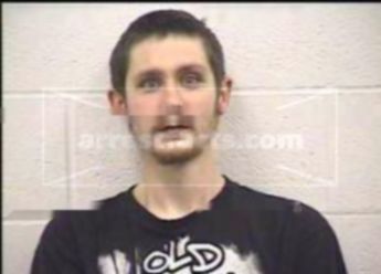Brian Patrick Briede