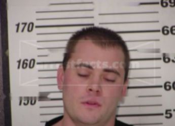 Kenneth Robert-Warner Smith