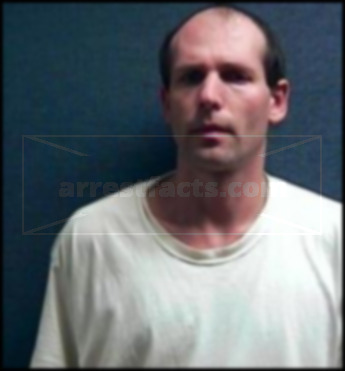 Todd Steven Helton