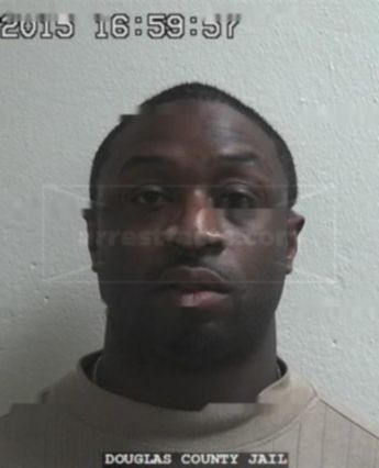 Jeton Dijon Hines