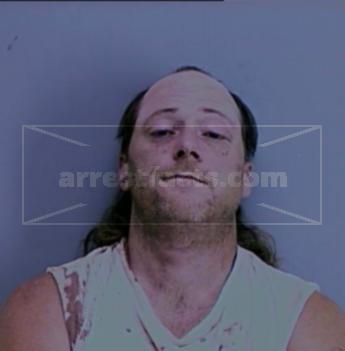 Vernon Andrew Groves