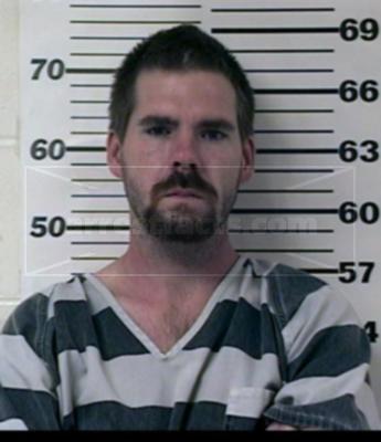 Wilbur Ray Shatto