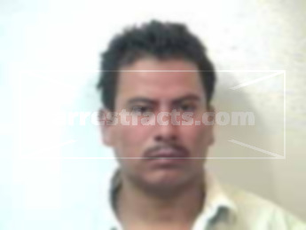 Alberli Diaz-Alvarez