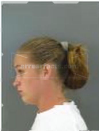 Jamie Deneen Marshall