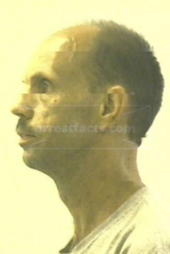 Richard Marion Anthony