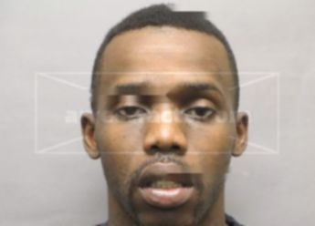 Otis Lee Smith