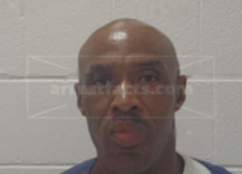 Kenneth Gilmore