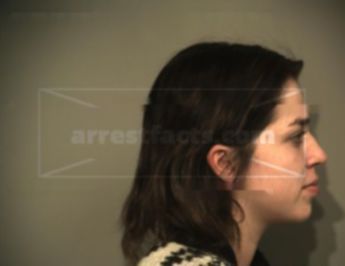 Zoe Nysa Villanueva Ramos