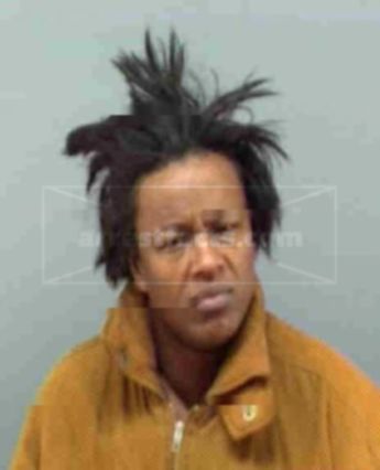 Sherry Denise Noel