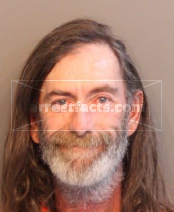 William Dewayne Banther