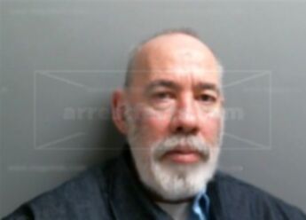 Michael Wiler