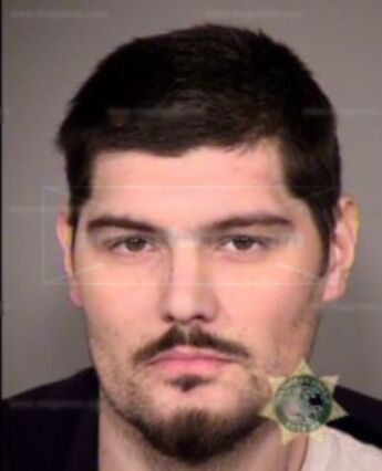 Joshua Michael Buettner