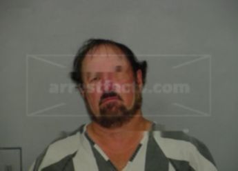 Kenneth Eugene Maroney
