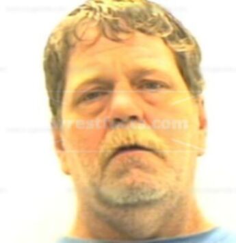 James Erhart