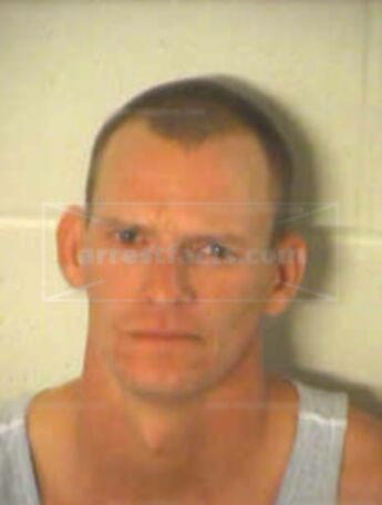 Kenneth Lamar Barrett