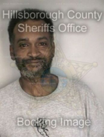 Otis Jenkins Jr.
