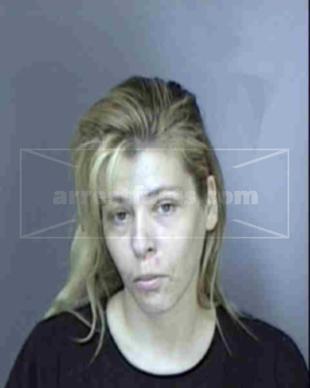 Lisa R Hendricks