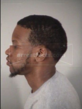 David Mcnealy Iv