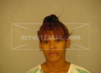 Francelia Carolyn Greer