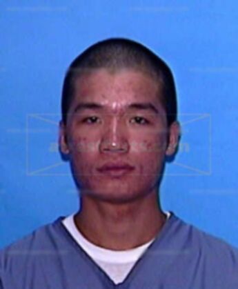 Feng Lin