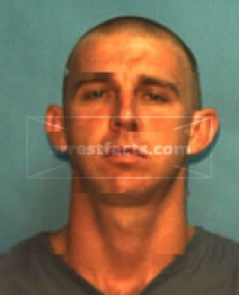 Jonathan Vance Woodham