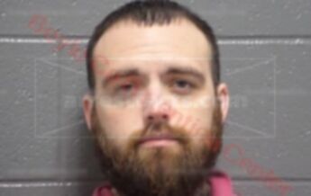 Christopher Stephen Maddox