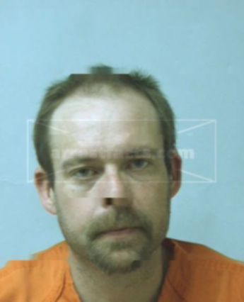 John Aaron Wise