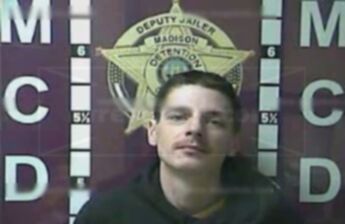 Aaron Rodney Gould