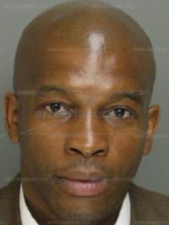 Willie Stevenson Jones