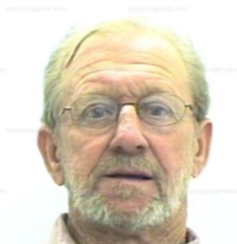 William Charles Kimbler