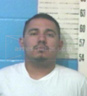 Jason Lee Galvan
