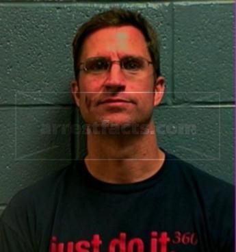 David Alan Aud