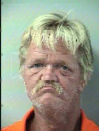 Kenneth Sylvester Littrell